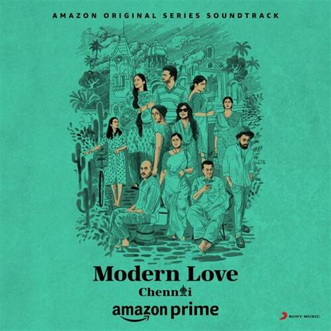 modern love chennai download|modern love chennai download tamil.